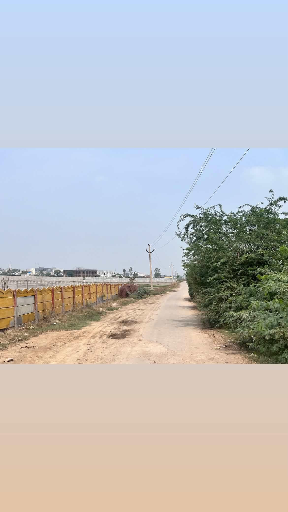 Site Photo 1