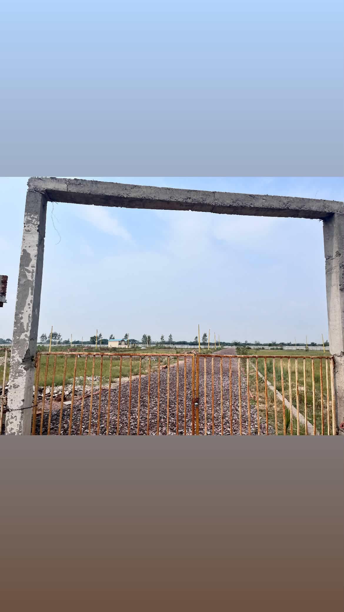 Site Photo 3