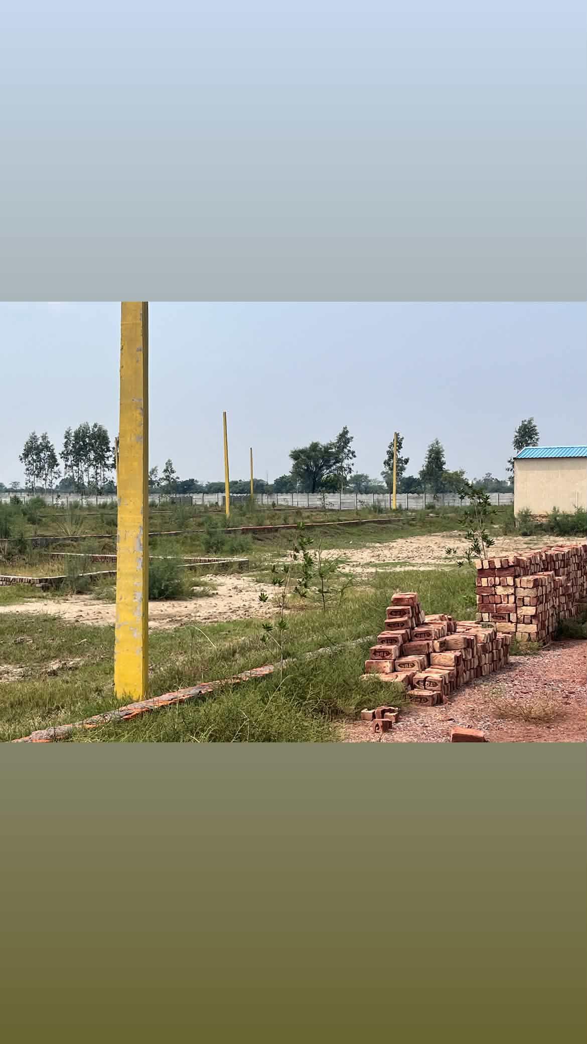 Site Photo 4