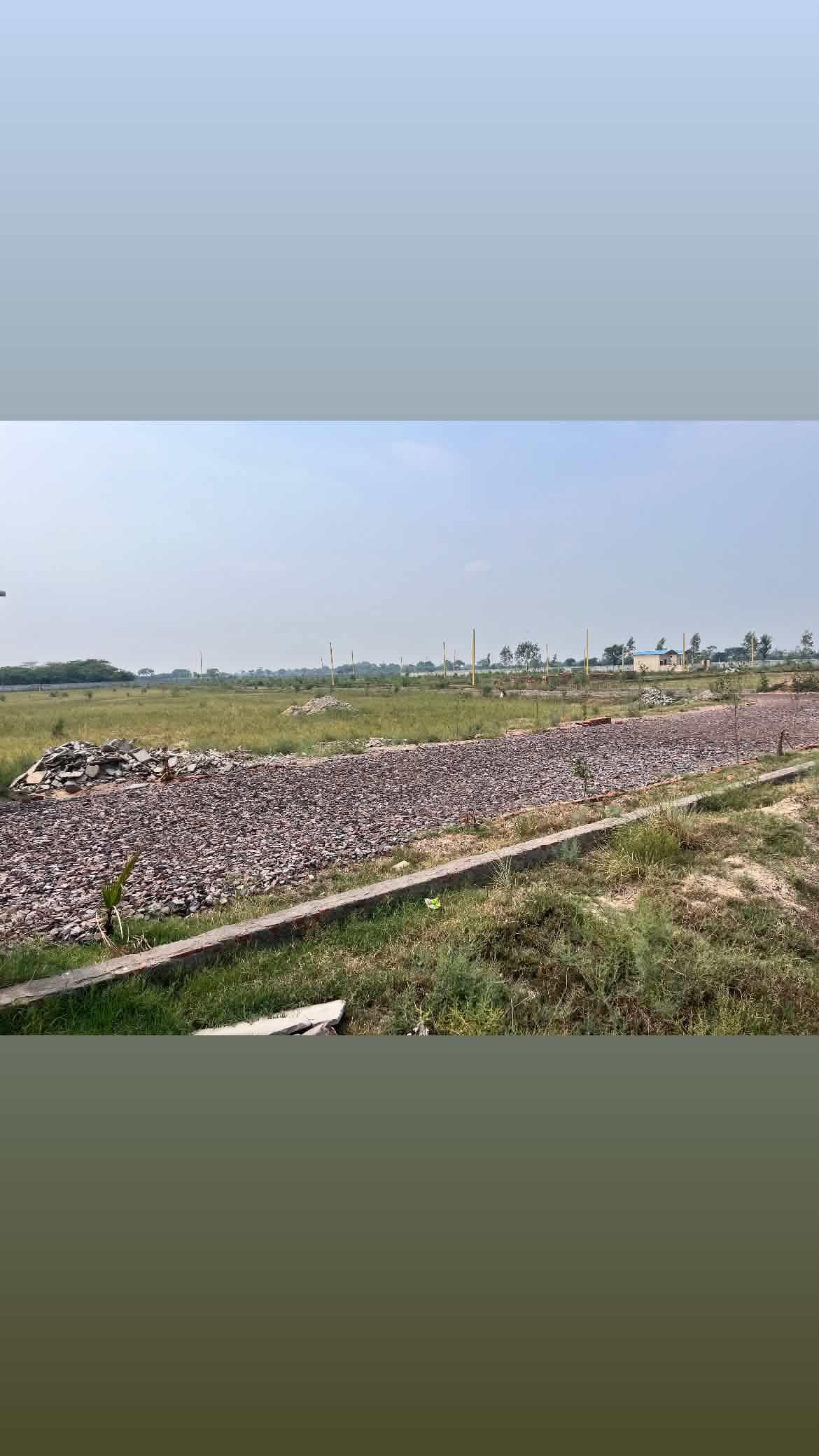 Site Photo 5