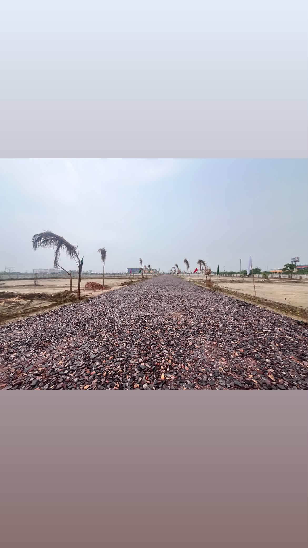 Site Photo 3