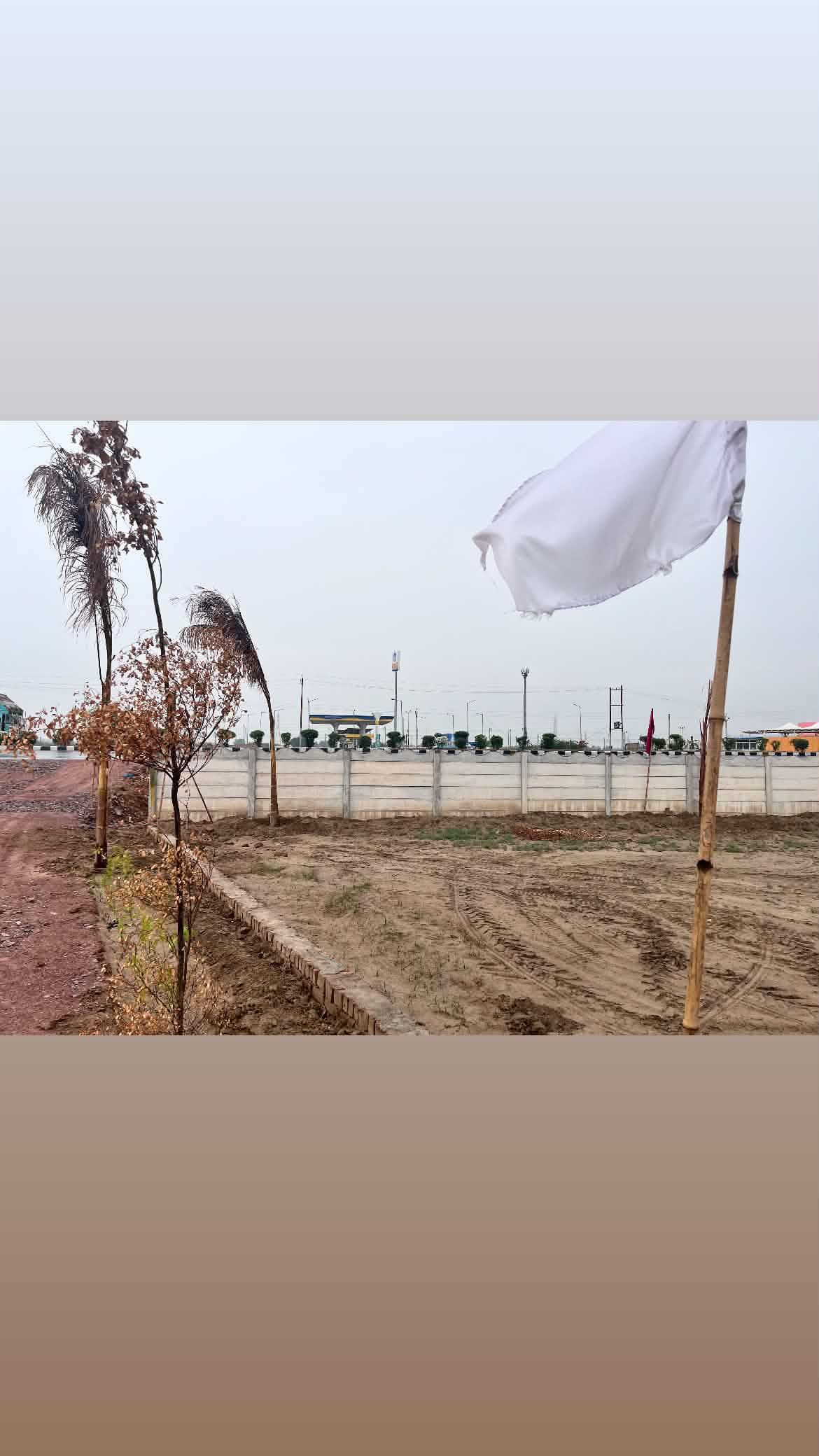 Site Photo 6