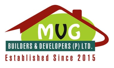 MVG Builders & Developers (P) Ltd. — Established Since 2015