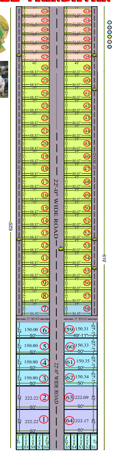 Shri Vrindavan Dham